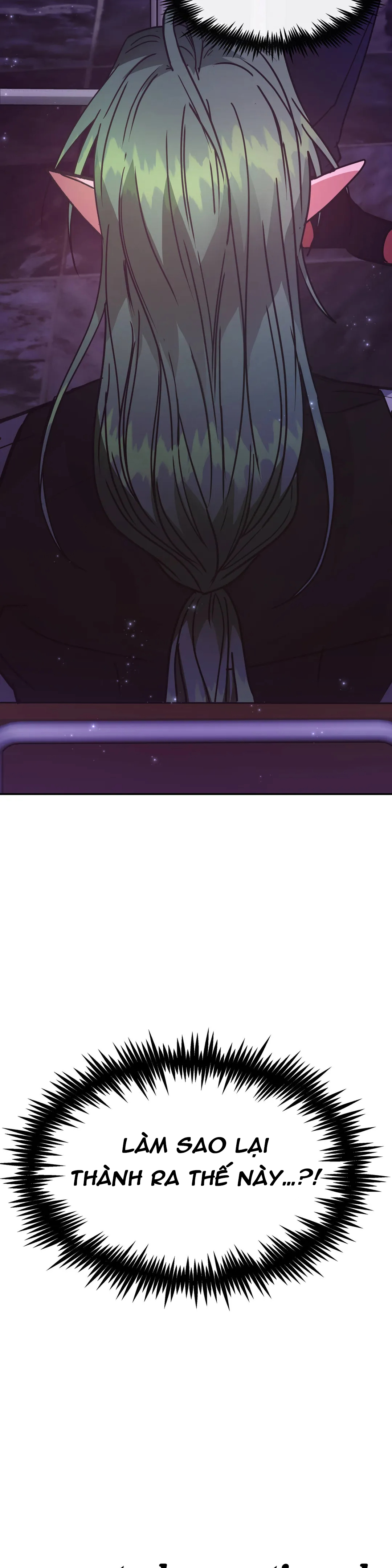 lâu đài tình ái chapter 18 28