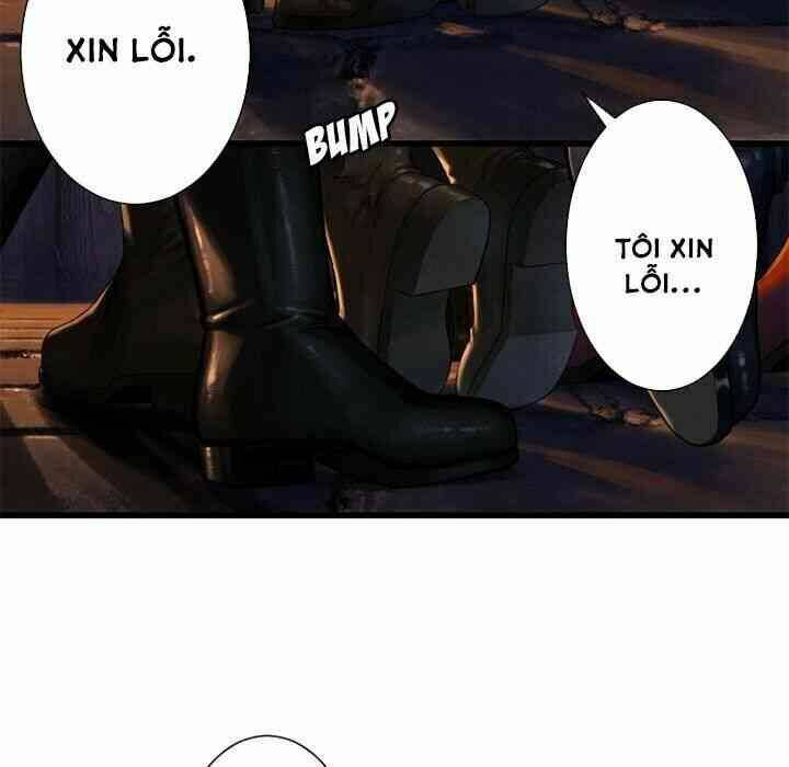 triệu hồi đến thế giới fantasy chapter 23 11