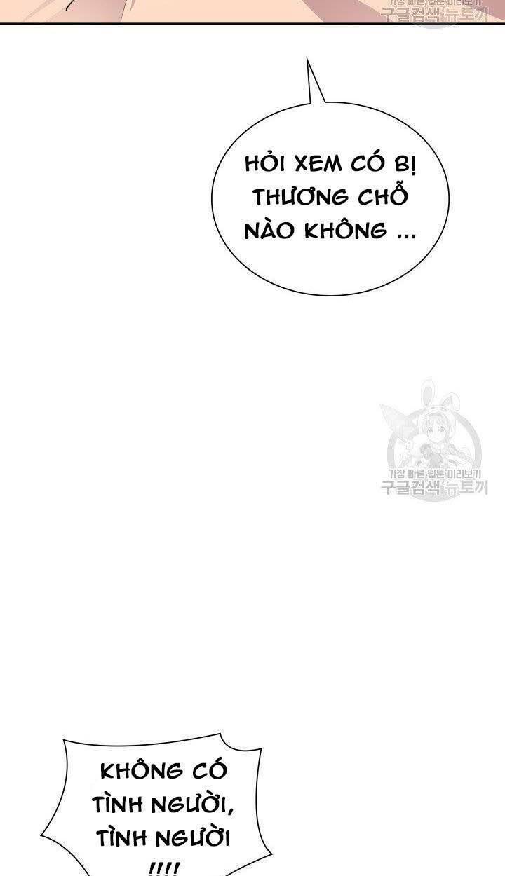 cô dâu của sói đen chapter 10 48