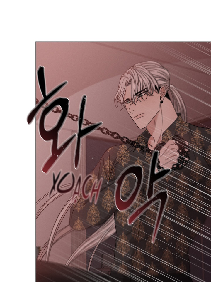 hội chứng minmotion chapter 4 22