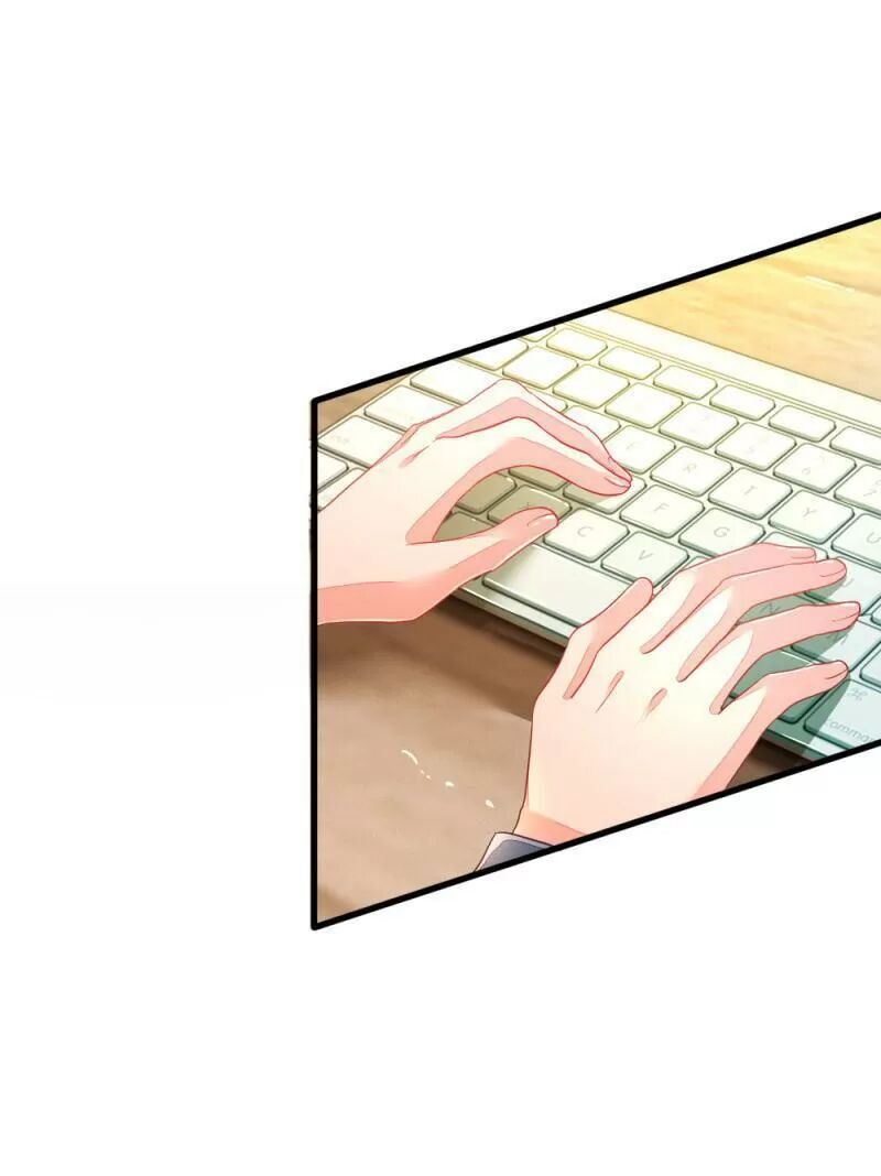 ma ma đột kích : cha mời tiếp chiêu chapter 3 7