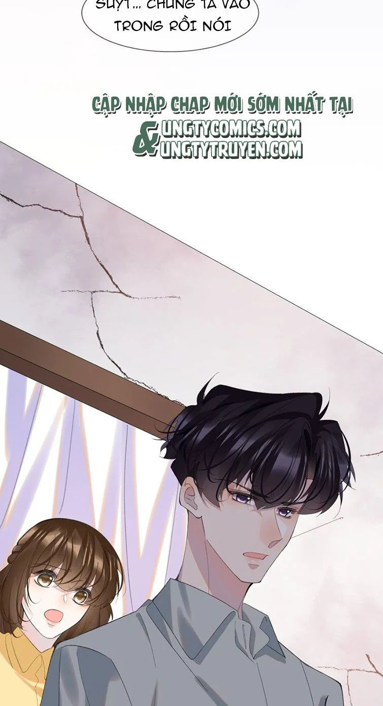 tư tự vạn thiên chapter 19 24