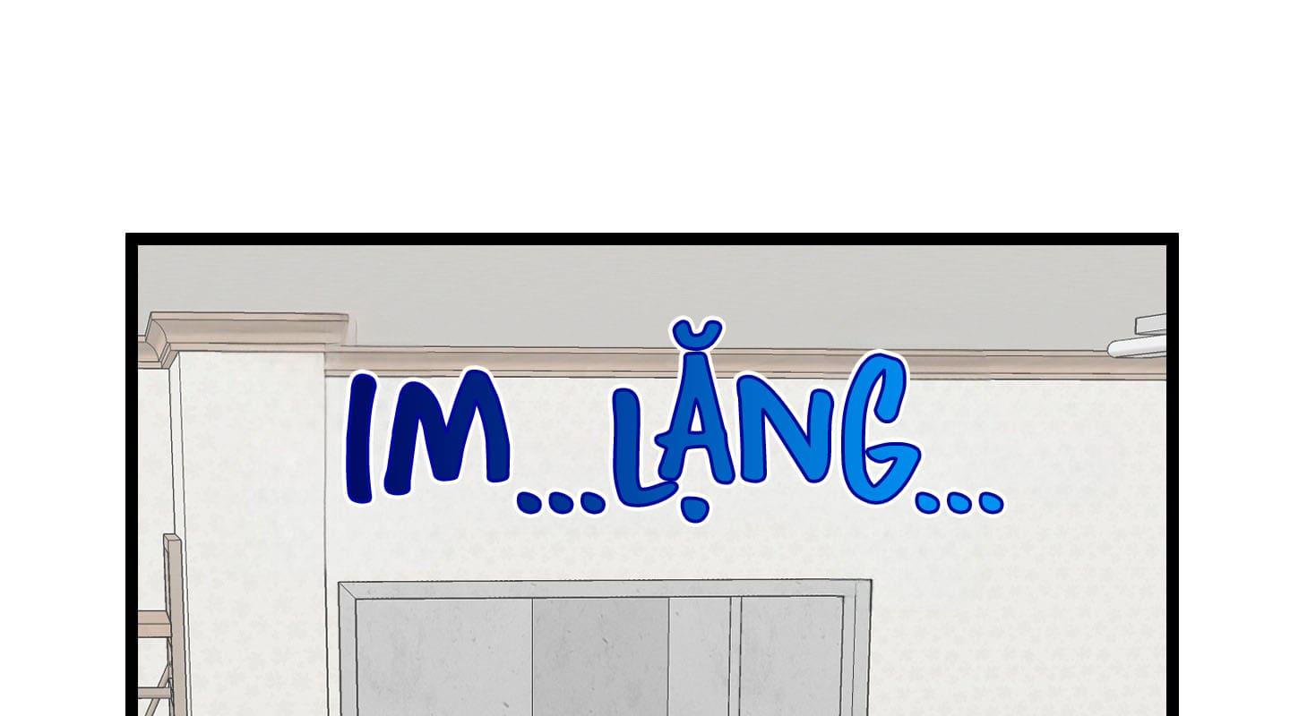 tôn kính và khát khao chapter 8 63