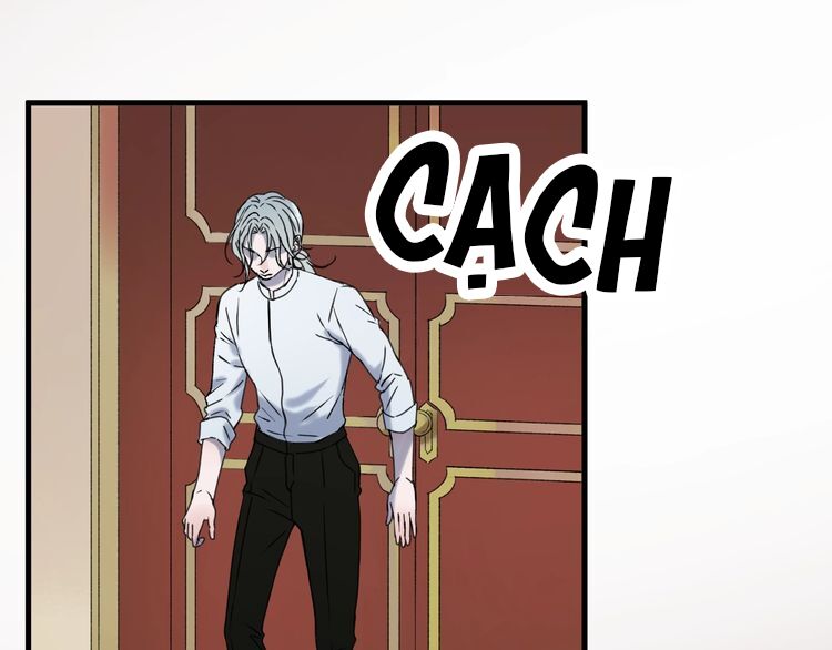 lượm được một tiểu hồ ly phần 3 chapter 15 12