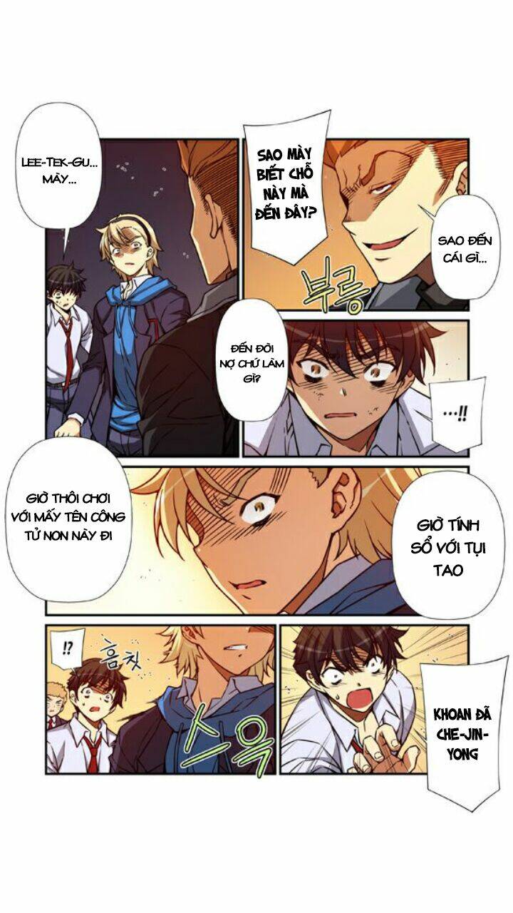 modify chapter 24 12