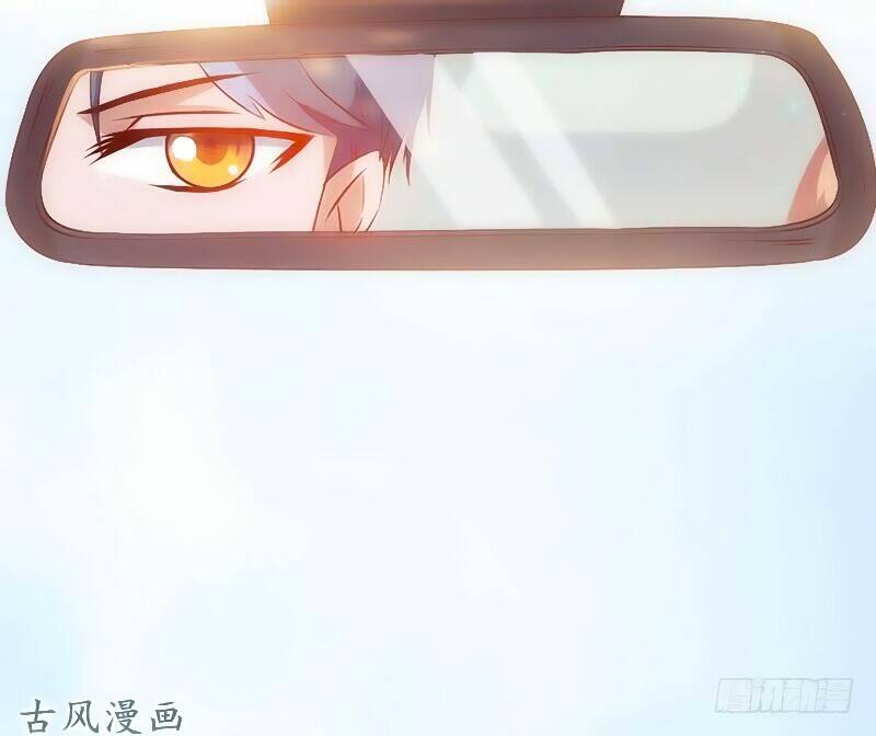 truy phu 36 kế - ông xã à, tới chiến nào! chapter 7 7