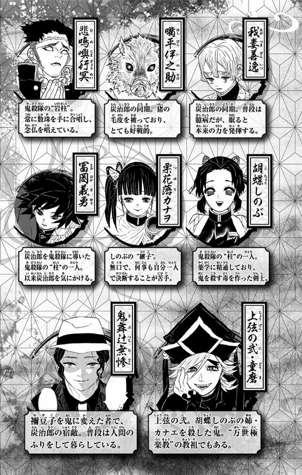 鬼滅の刃 17 - ONI METSU NO HA 17
