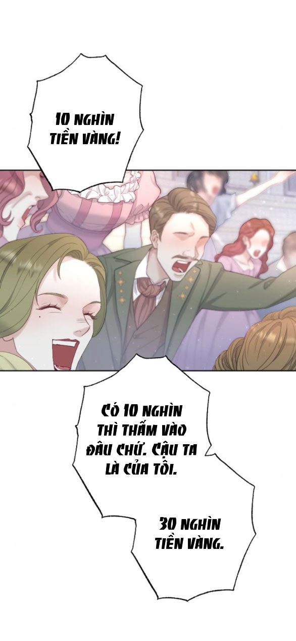 thuần hóa nam nô lệ hắc hóa chapter 3.2 3