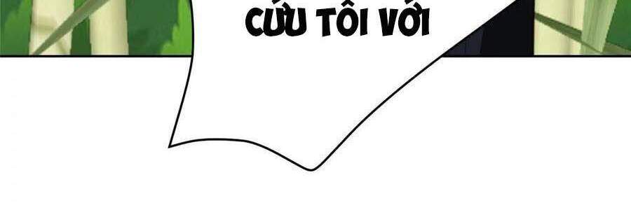 dựa vào đại lão ổn định vị trí c trong nam đoàn chapter 58 9