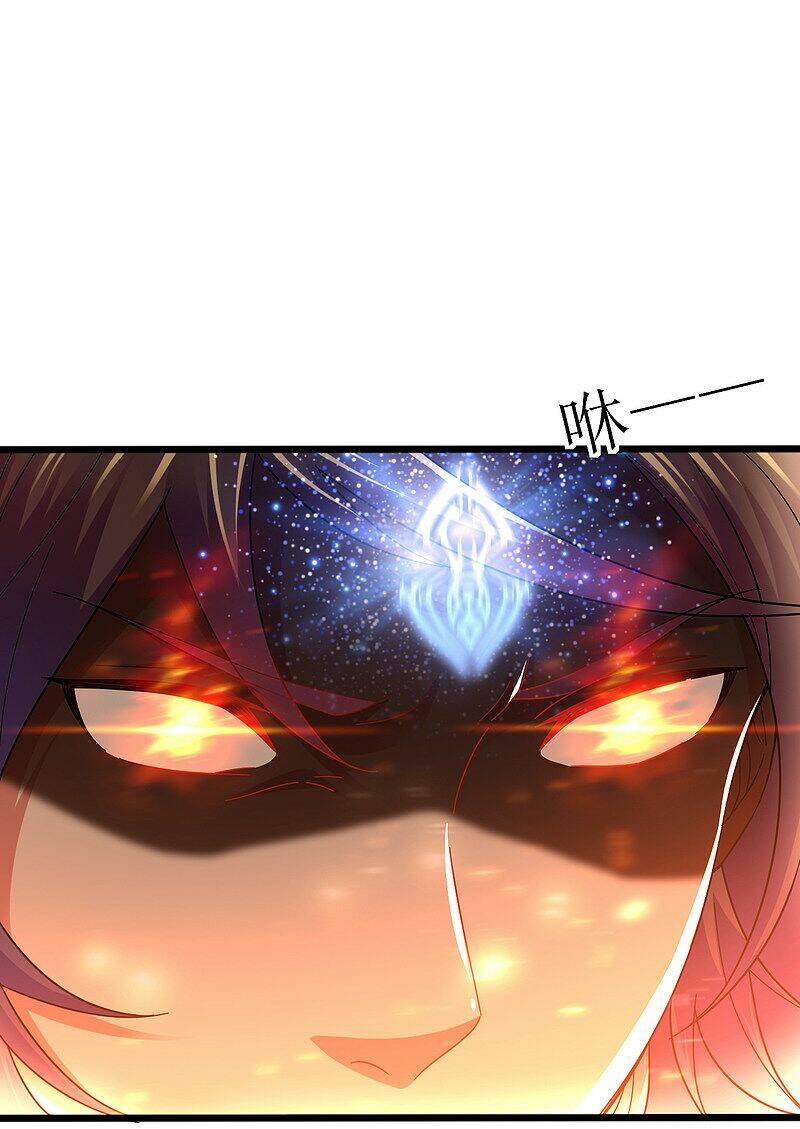 đạo ấn chapter 165 4