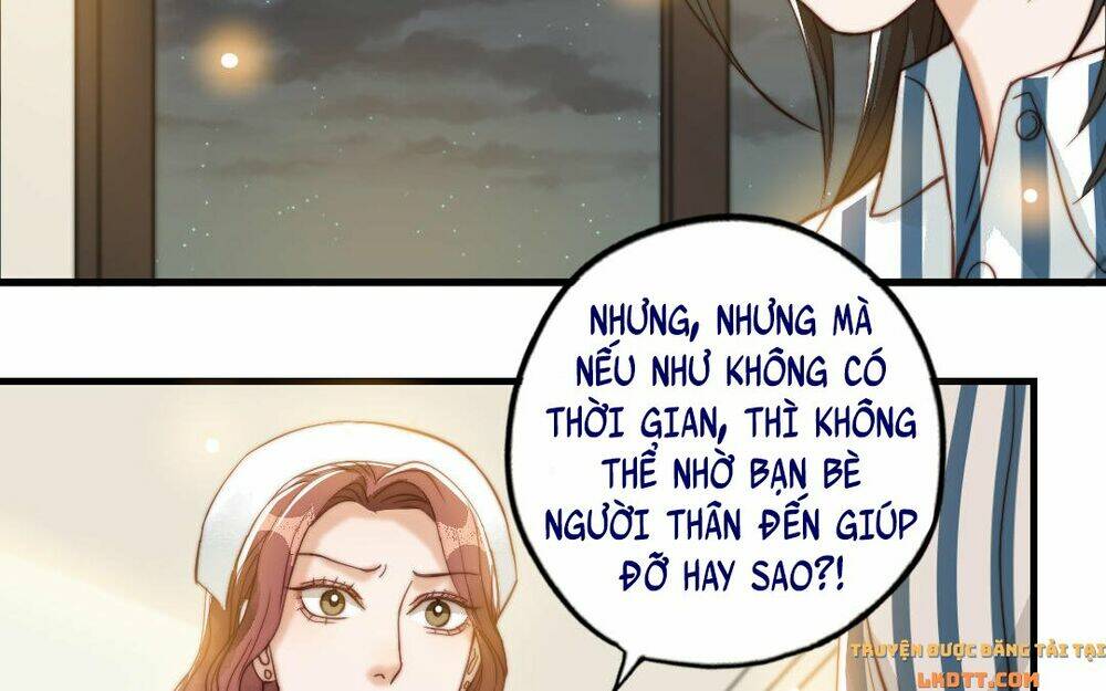 chồng trước 18 tuổi chapter 51 47