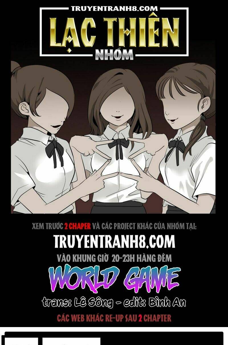 world game chapter 21 1