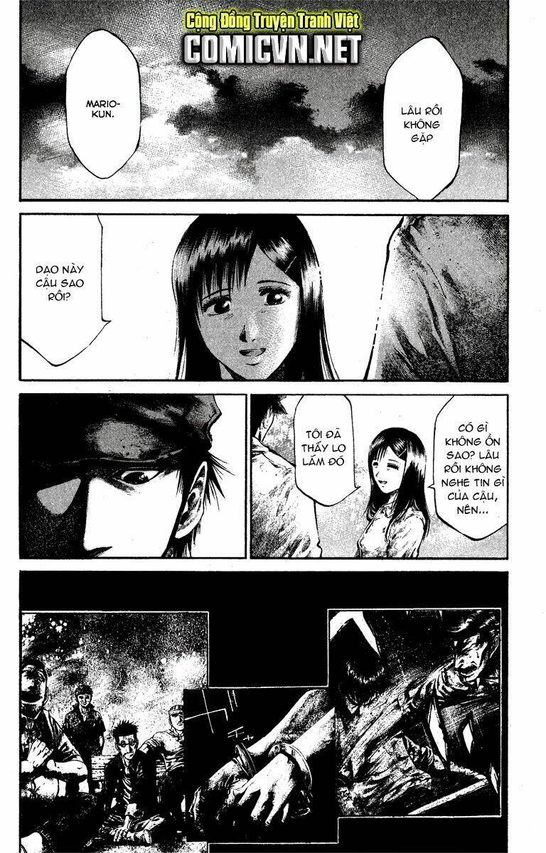 rainbow chapter 68 9