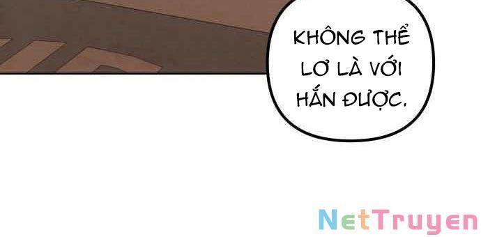 con trai út nhà ha buk paeng chapter 8 18