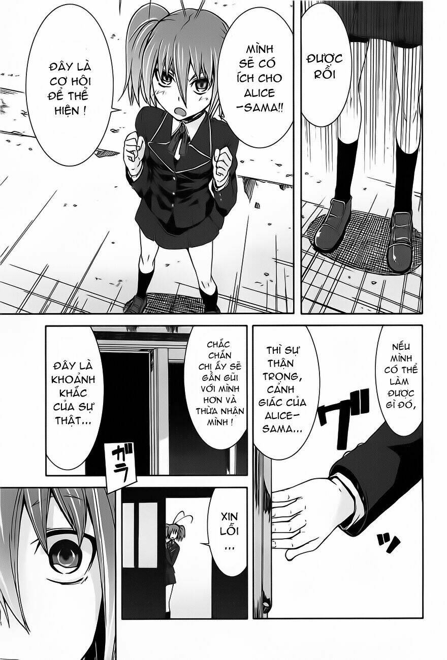 arachnid chapter 12 10