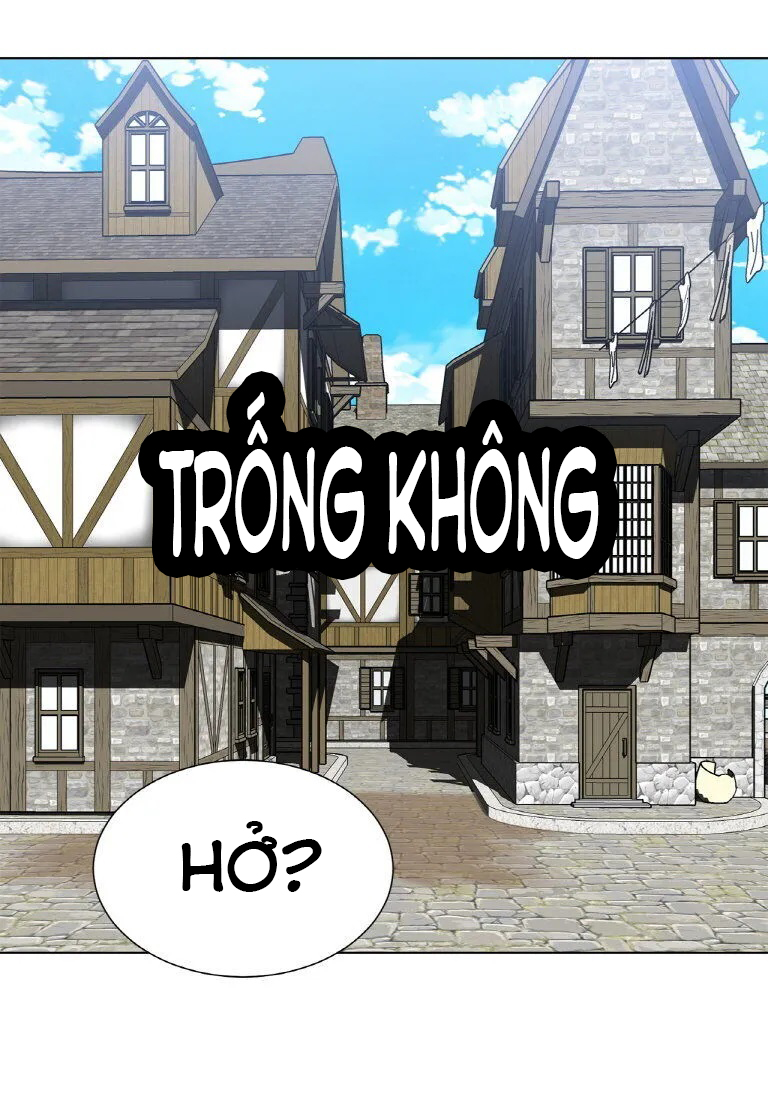 mau đến đây, lần đầu thấy ác nữ như này phải không chapter 19.1 16