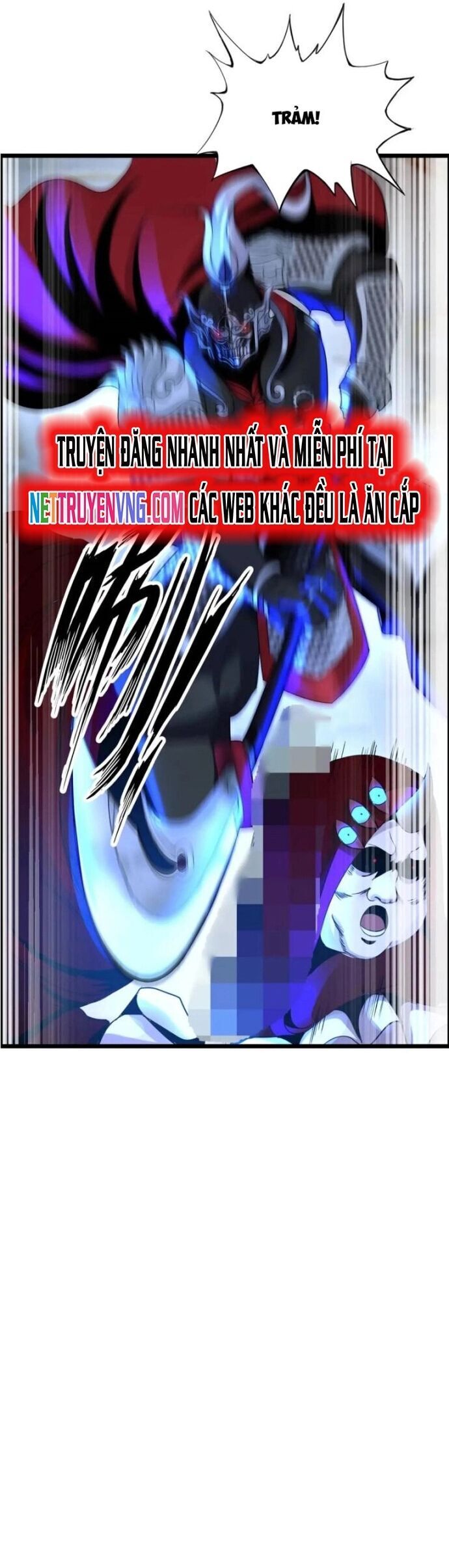 phát sóng trực tiếp, ta cầu hôn với nữ quỷ, vậy mà nàng lại đồng ý! chapter 35 5