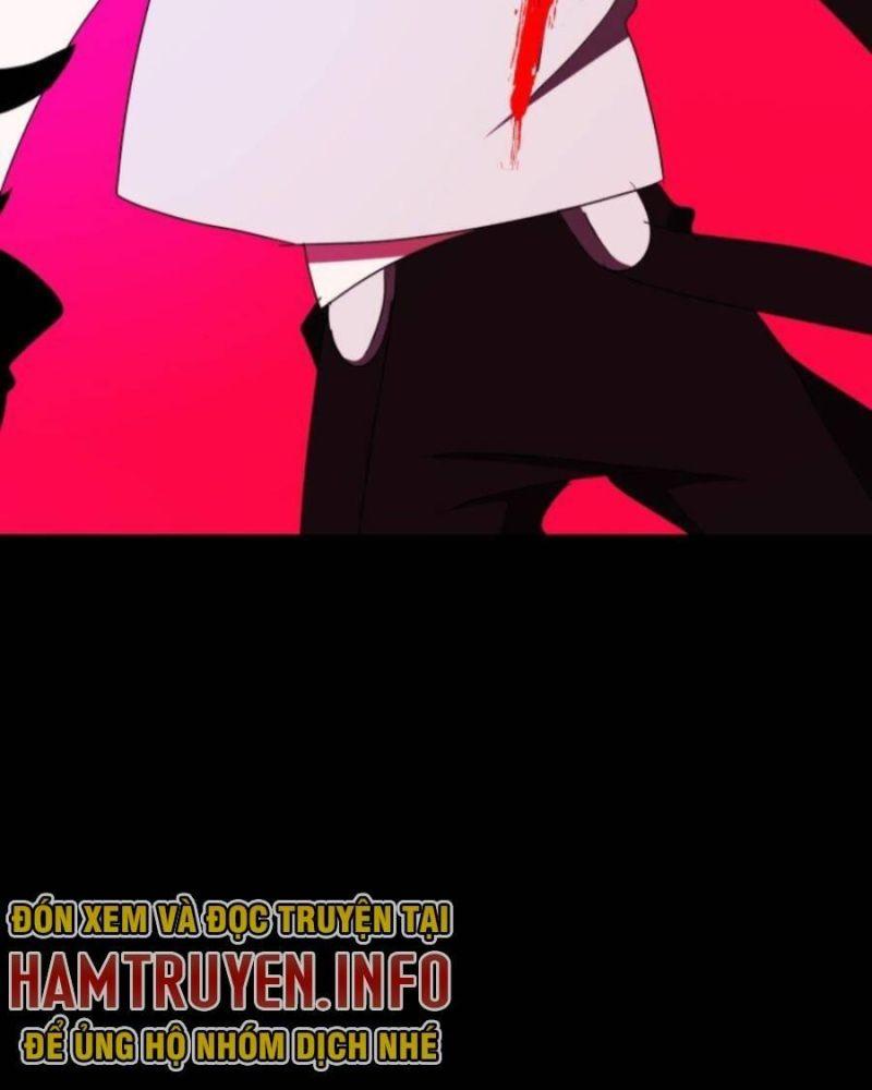 tử thần chapter 41 159
