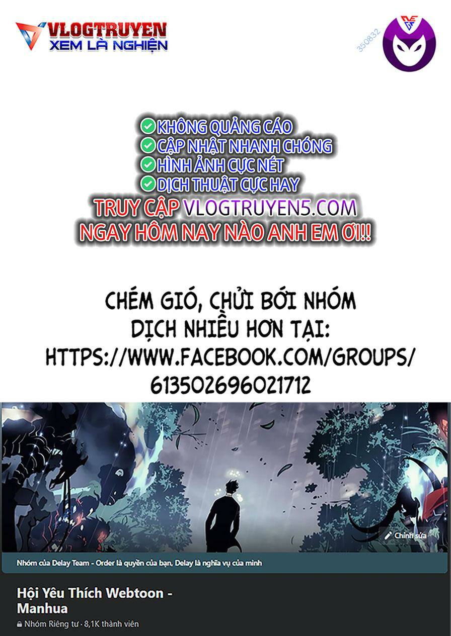 breakfast club chapter 30 1