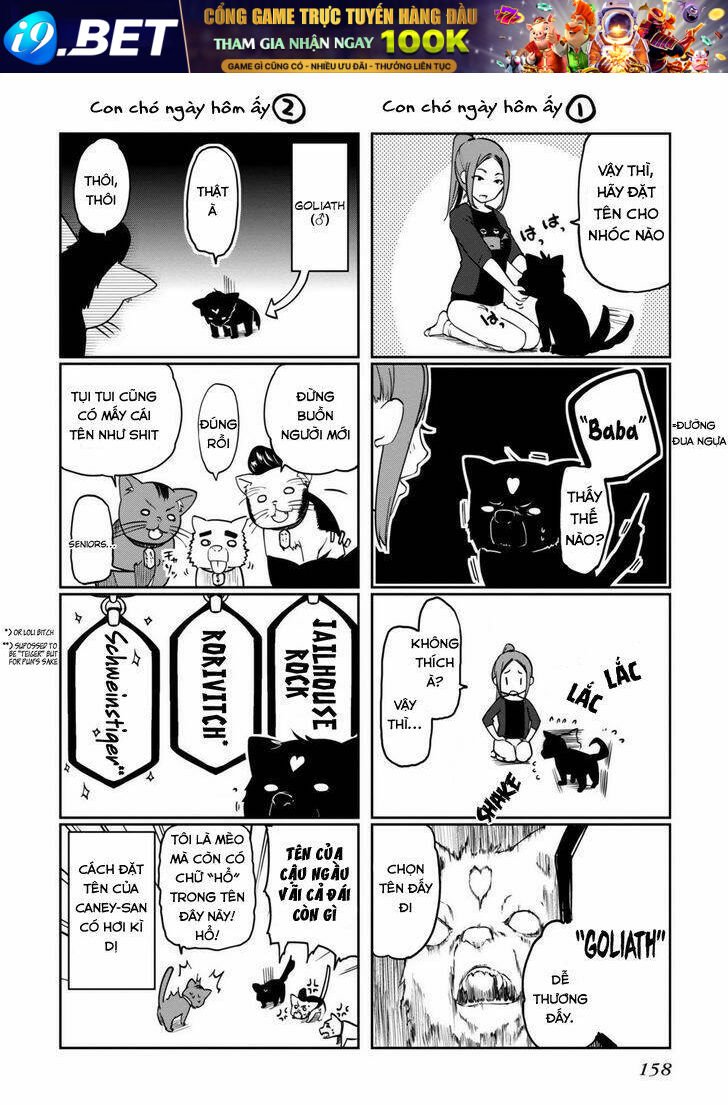 jiangshi kaitan blood chapter 8 39