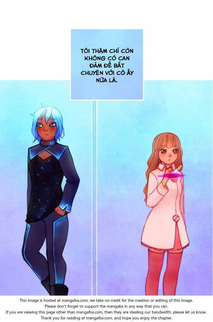 always human chapter 1 13