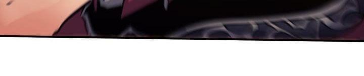 tôi trở lại thăng cấp một mình chapter 49 18