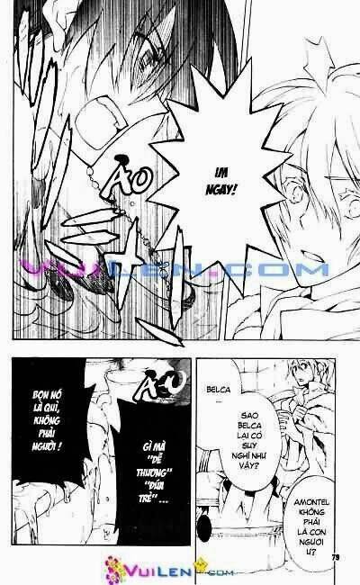 thanh kiếm và vương miện chapter 2 79