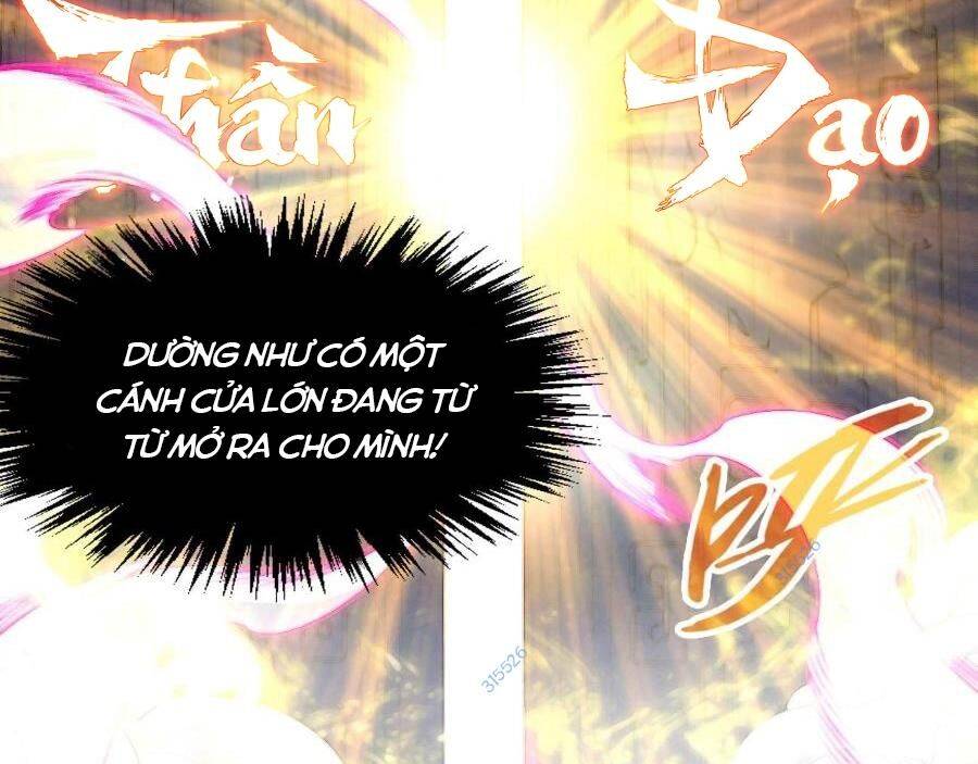 vạn cổ chí tôn chapter 266 115