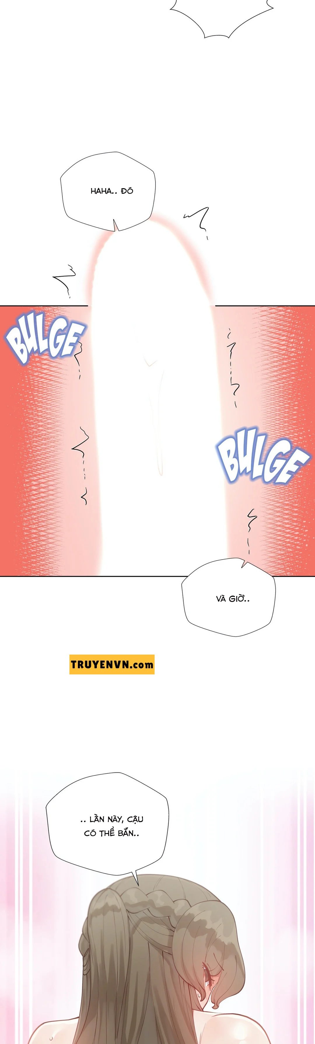 gia sư nữ quái chapter 26 42