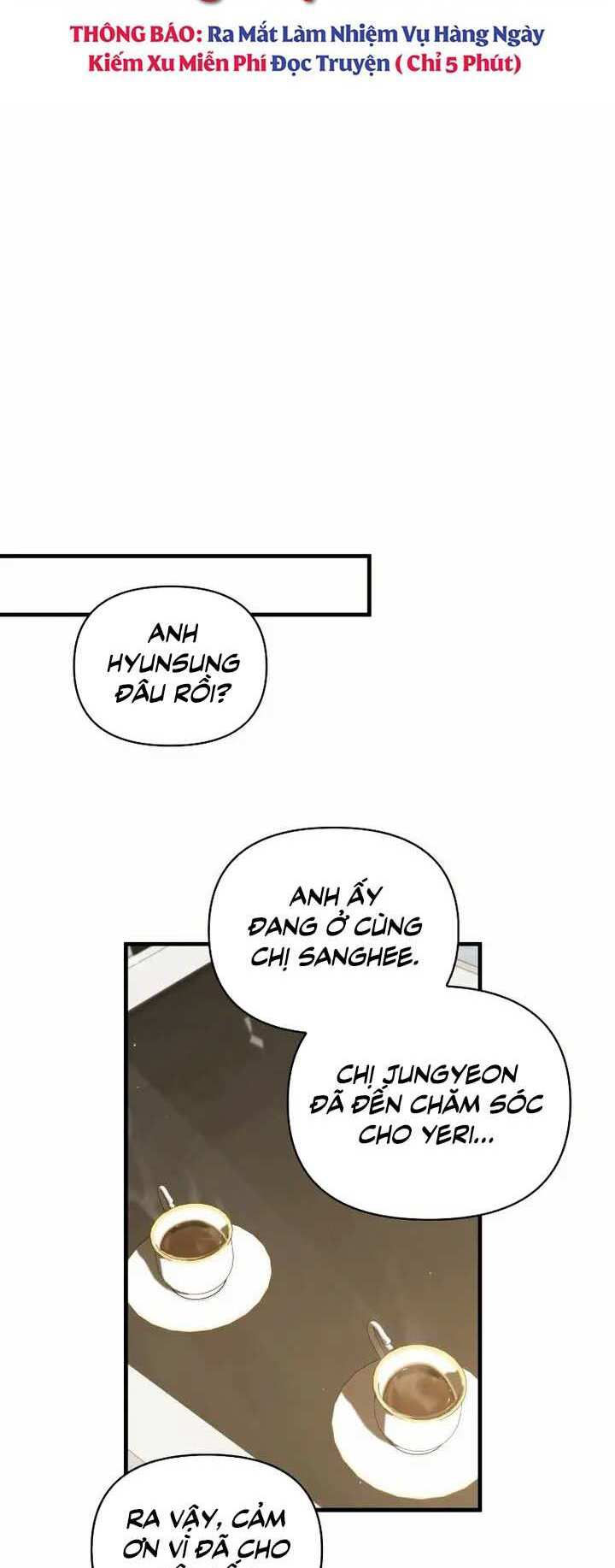 Kí Sự Hồi Quy Chapter 60 22