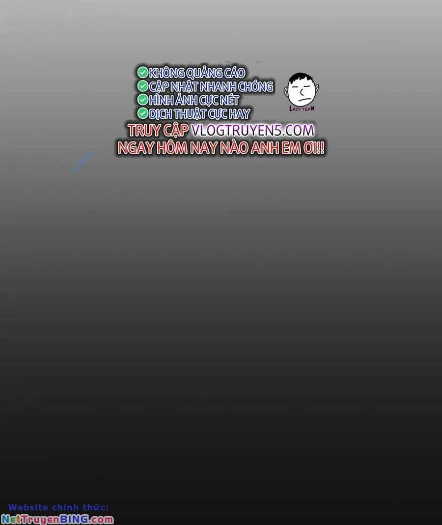 chuyển hóa chapter 44 75