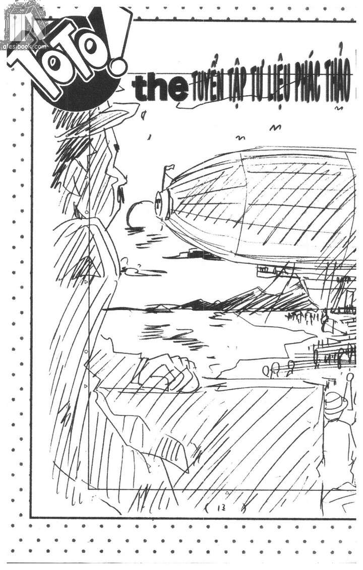 toto! the wonderful adventure chapter 20 8