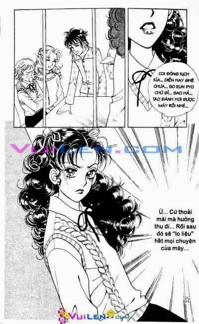 tình yêu diệu kỳ chapter 6 125