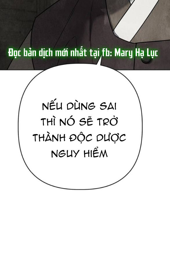 Quỷ Hồn chapter 8.2 15