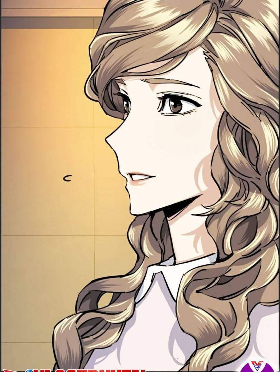 bạn học tôi là lính đánh thuê chapter 63 79