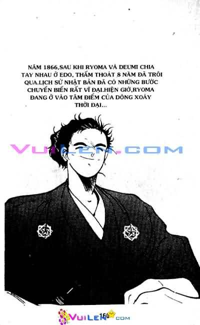 truyền nhân atula phần ii chapter 2 160