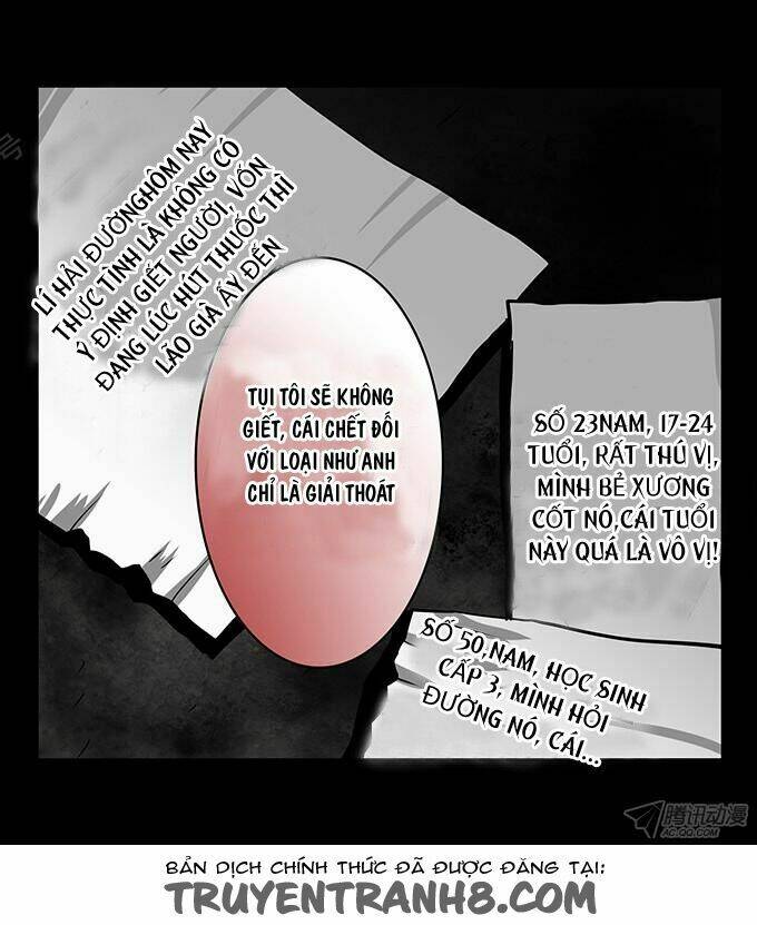 ớn lạnh tuyệt đối chapter 49 38