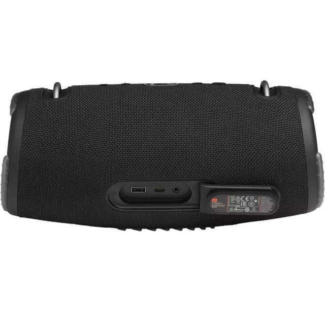 Loa Bluetooth JBL Xtreme 3 - Hàng Chính Hãng