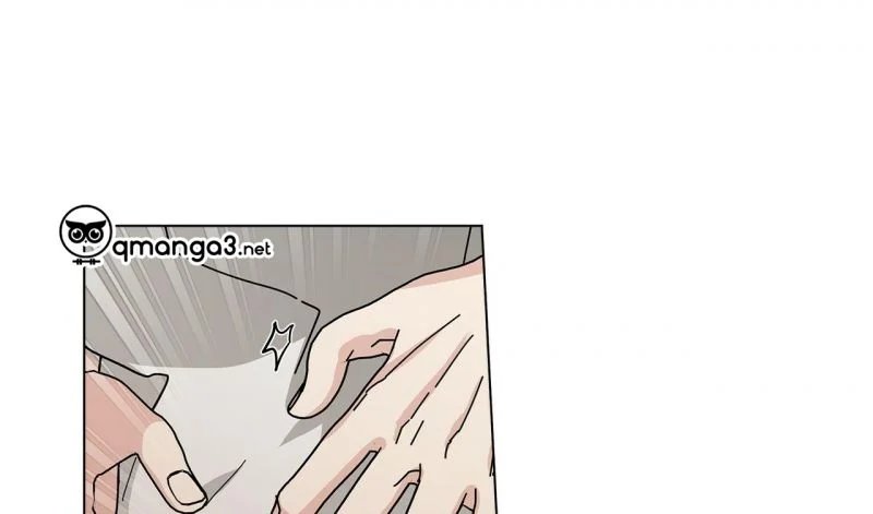 home five chapter 16 189