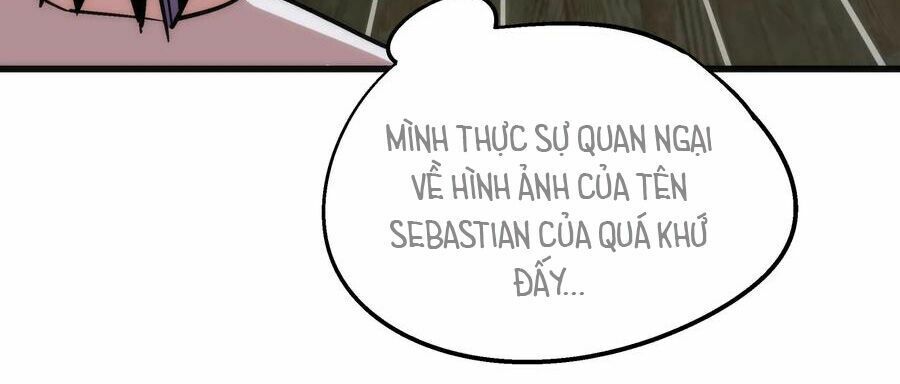 tôi không phải quỷ vương chapter 25 55