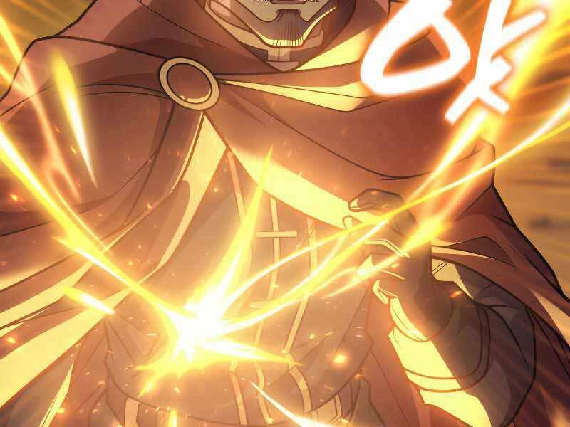 tái sinh ở dị giới, tôi từ công chức trở thành chiến thần chapter 33 17