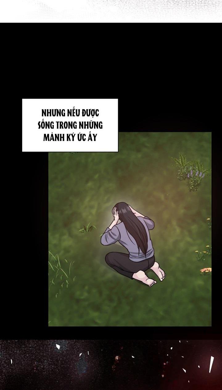 quý đói chapter 16 8