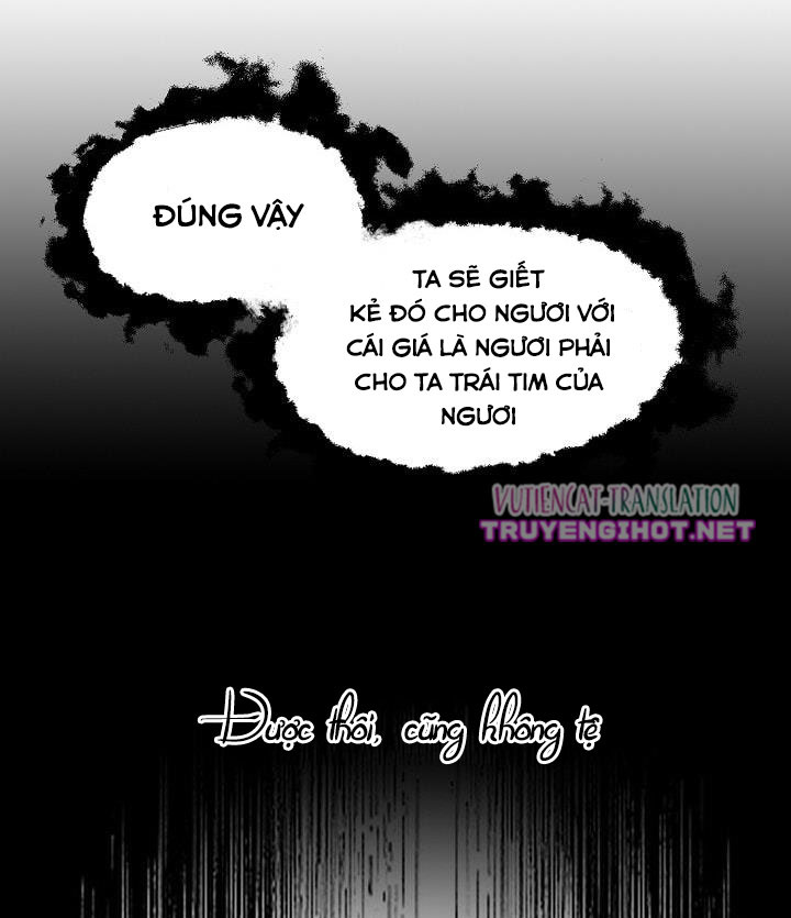 thanh tra của muiella chapter 67 43