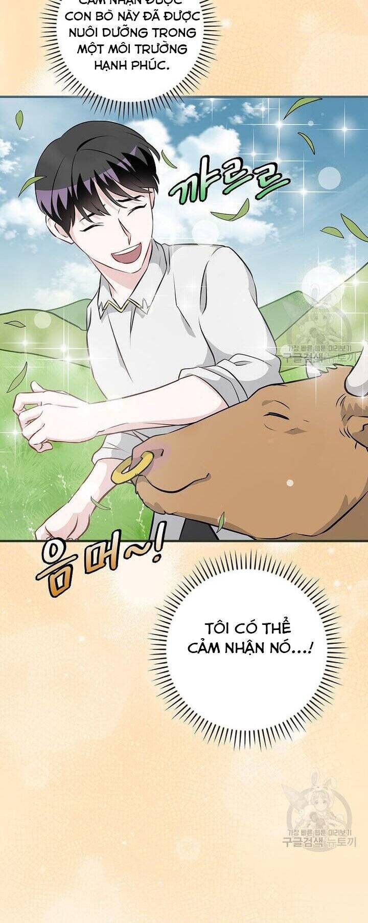 Level Up Chỉ Bằng Cách Ăn Cơm Chapter 160 39