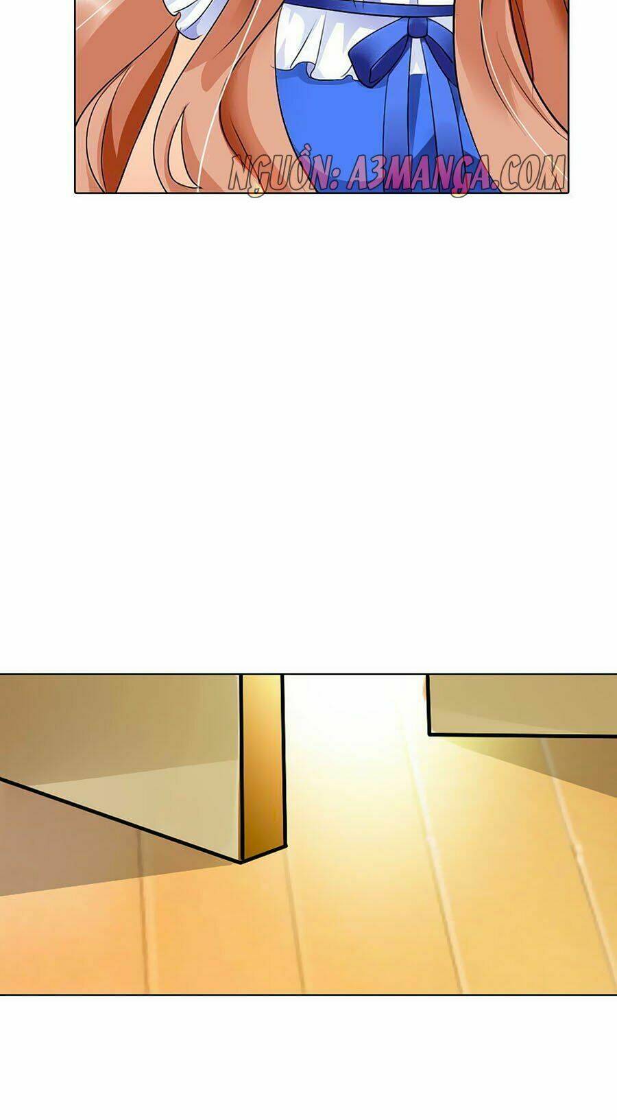 song diện danh viện chapter 31 5