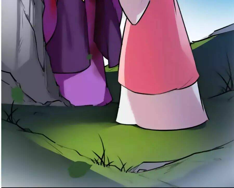 đường tăng cũng quyến rũ chapter 36 39