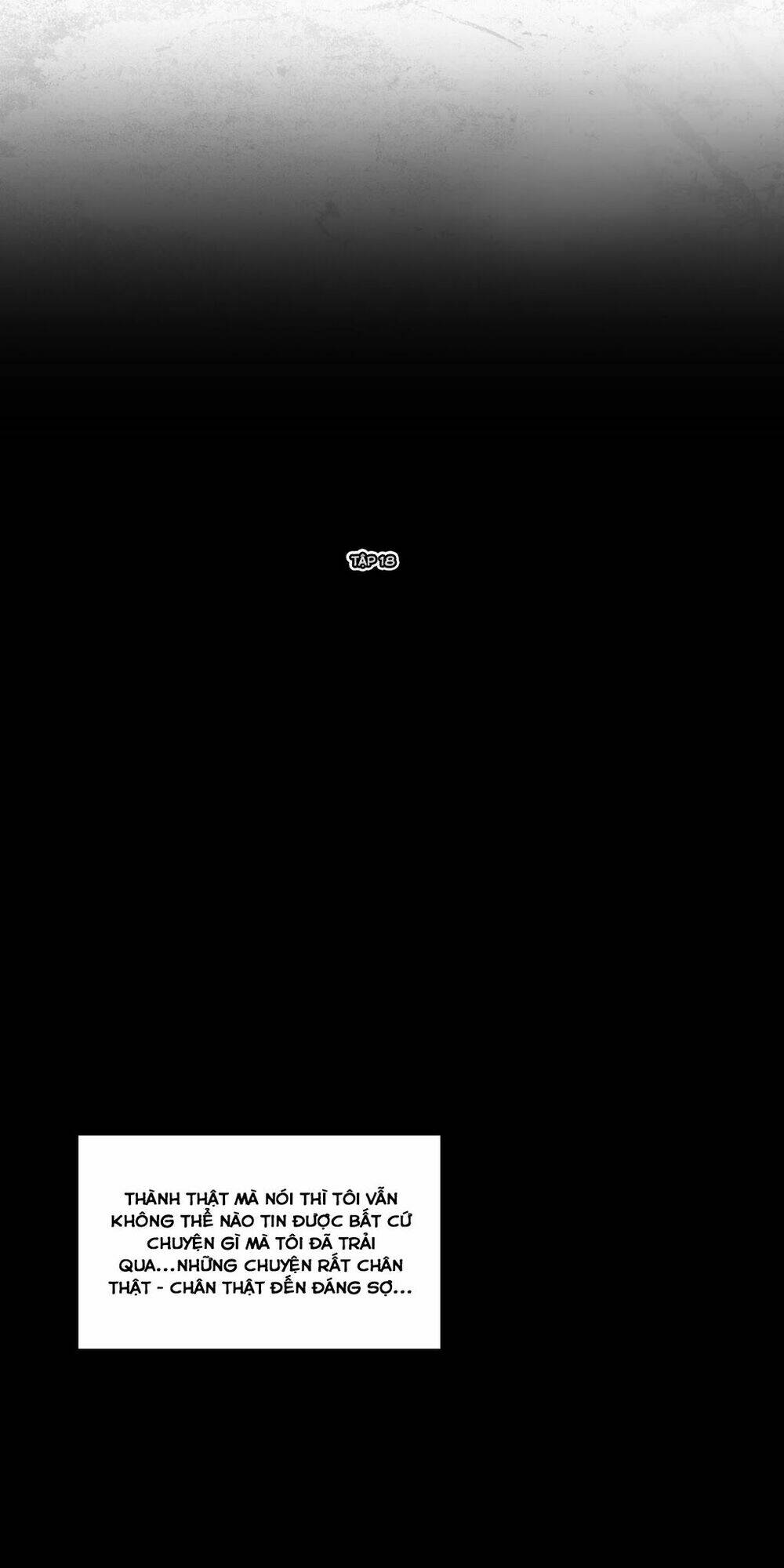 house of doll-ngôi nhà của những búp bê chapter 18 10