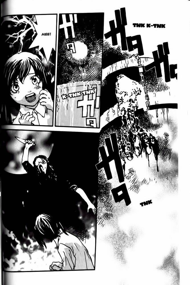 dark water chapter 1 63