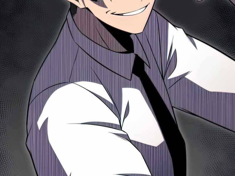 kẻ thách đấu chapter 42 96