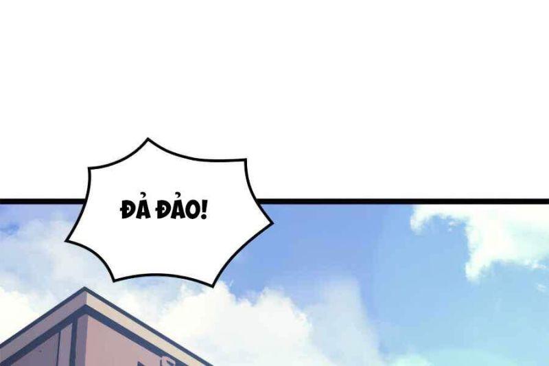 tôi trở lại thăng cấp một mình chapter 108 11